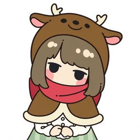 Kano